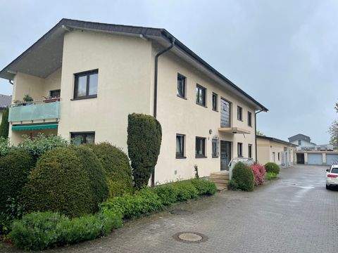 Denzlingen Häuser, Denzlingen Haus kaufen