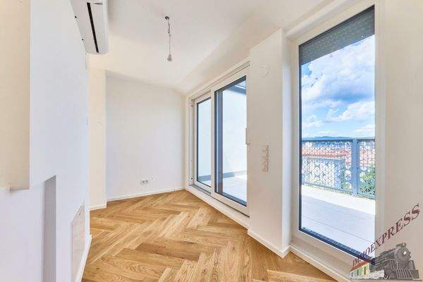 a17-photography-vienna-DSC05841