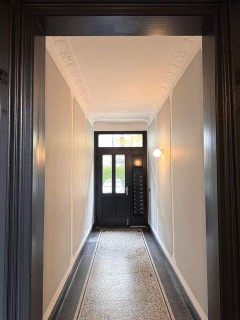 Kiel Wohnungen, Kiel Wohnung kaufen