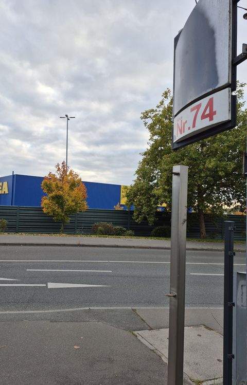 Lübeck Grundstücke, Lübeck Grundstück kaufen