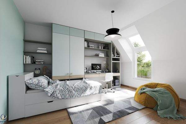 Bild 6