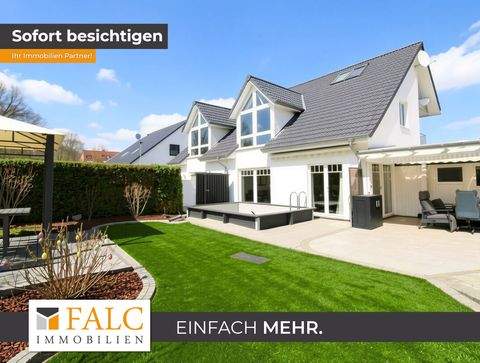 Lübeck Häuser, Lübeck Haus kaufen