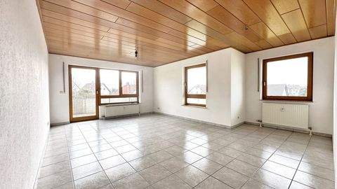 Gundelsheim Wohnungen, Gundelsheim Wohnung kaufen