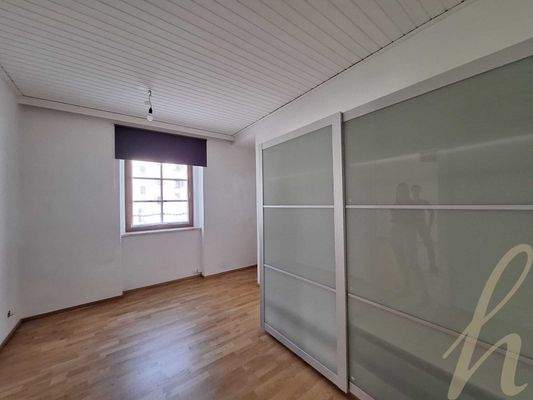 WhatsApp Bild 2025-09-29 um 08.22.01_029991a6 (002)