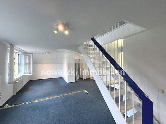 Gestaltung nach Wunsch!