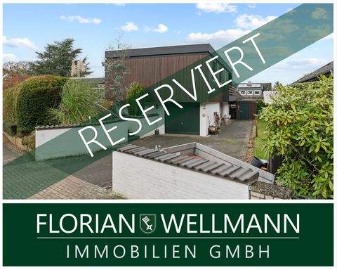 Bad Bederkesa Häuser, Bad Bederkesa Haus kaufen