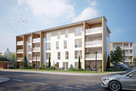 Volkach Wohnungen, Volkach Wohnung kaufen