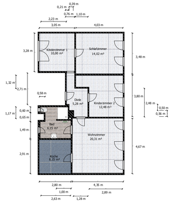 Grundriss AS051OGme.png