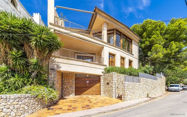 villa-puerto-soller-3