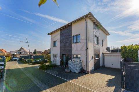 Herne Häuser, Herne Haus kaufen