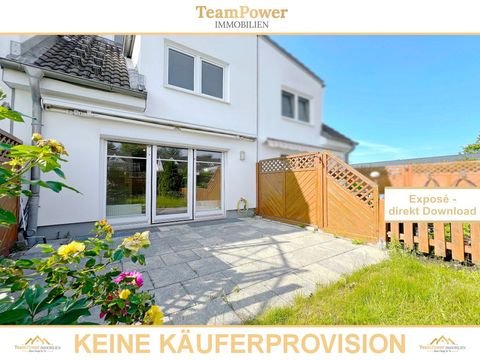 Neumünster / Faldera Häuser, Neumünster / Faldera Haus kaufen