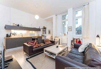 wohnung kaufen berlin wilmersdorf