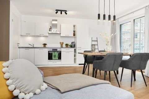 Stein Wohnungen, Stein Wohnung mieten