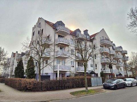 Leipzig Wohnungen, Leipzig Wohnung kaufen