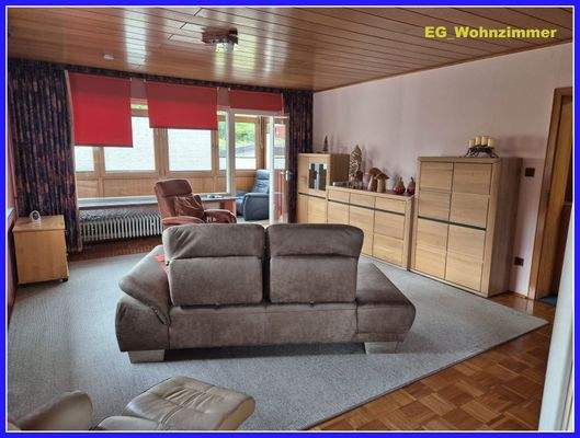EG_Wohnzimmer