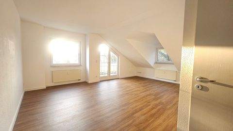 Stahnsdorf Wohnungen, Stahnsdorf Wohnung mieten