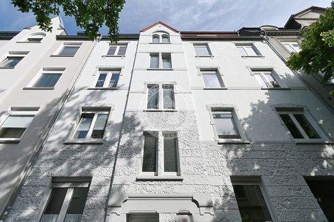 Dortmund Wohnungen, Dortmund Wohnung kaufen