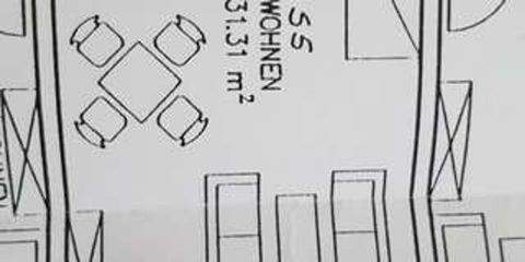 Rheinböllen Wohnungen, Rheinböllen Wohnung mieten