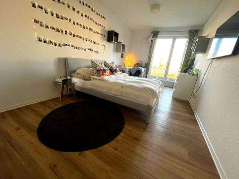 Landau in der Pfalz Wohnungen, Landau in der Pfalz Wohnung mieten