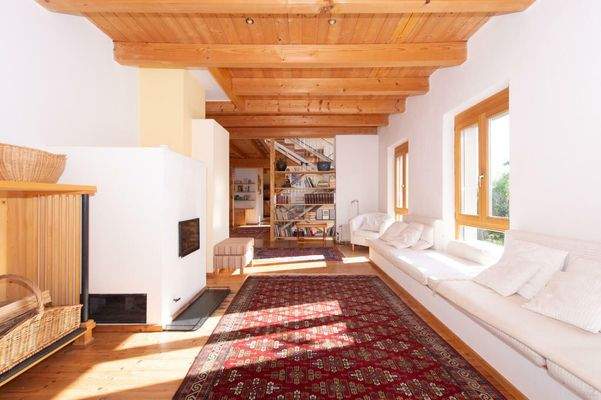 Birkenweg 4, 8051 Thal-09