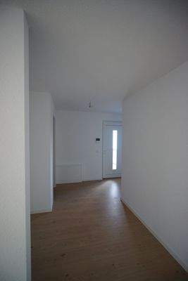 DSC06917+Eingangsflur.JPG