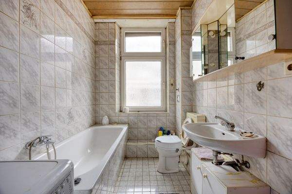 Bleibtreustra_e20Duisburg16