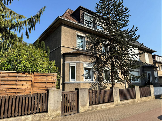 Screenshot 2026-03-03 182124.png