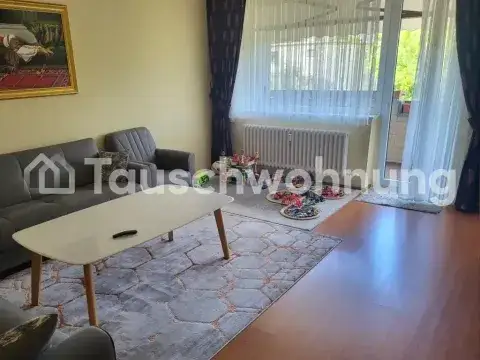 Berlin Wohnungen, Berlin Wohnung mieten