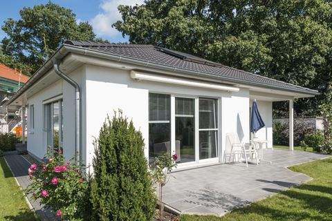 Langwedel Häuser, Langwedel Haus kaufen