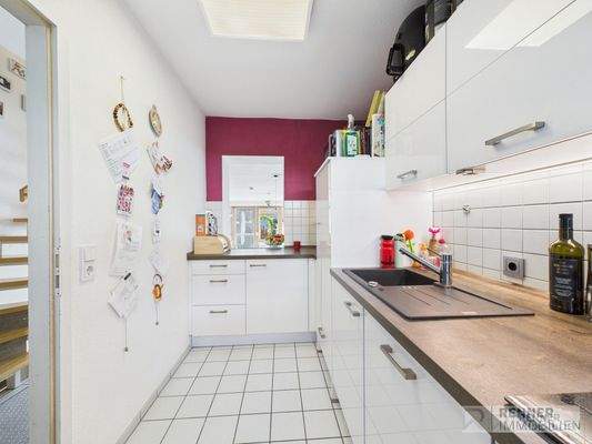 Küche