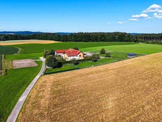 1_20250620175125_0726_D