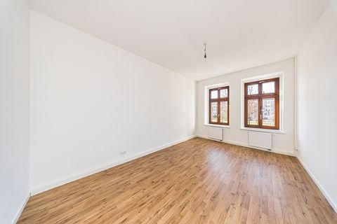 Leipzig Wohnungen, Leipzig Wohnung kaufen