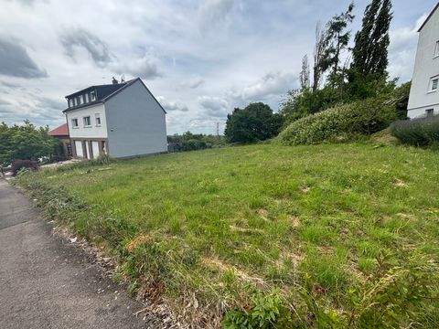 Riegelsberg Grundstücke, Riegelsberg Grundstück kaufen
