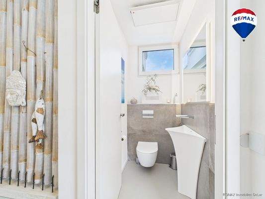 RE/MAX Immobilien DeLux Merzig Einfamilienhaus Merzig