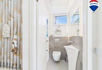 RE/MAX Immobilien DeLux Merzig Einfamilienhaus Merzig