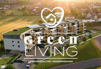 Green Living