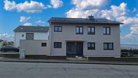 Limburg an der Lahn Häuser, Limburg an der Lahn Haus kaufen