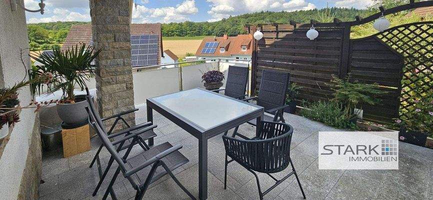 EG Terrasse 3.jpg