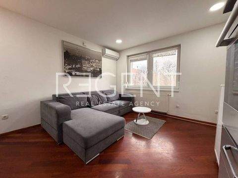 Meduliceva Wohnungen, Meduliceva Wohnung mieten