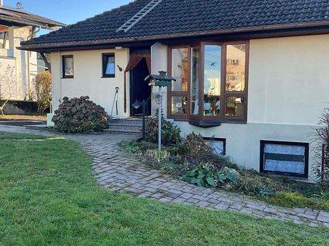 Grabenstätt Wohnungen, Grabenstätt Wohnung kaufen