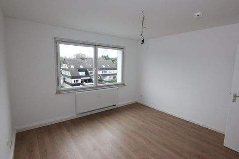 Dortmund Wohnungen, Dortmund Wohnung mieten