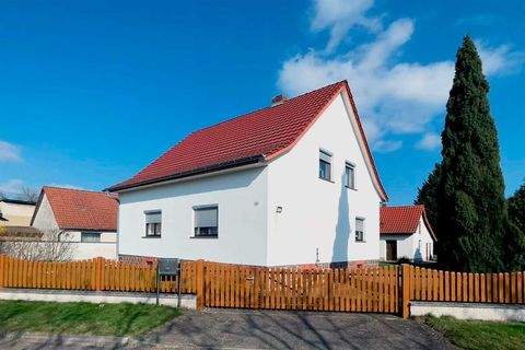 Plessa Häuser, Plessa Haus kaufen