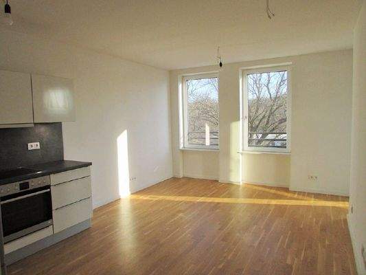 Wohnen_Essen Ansicht 1