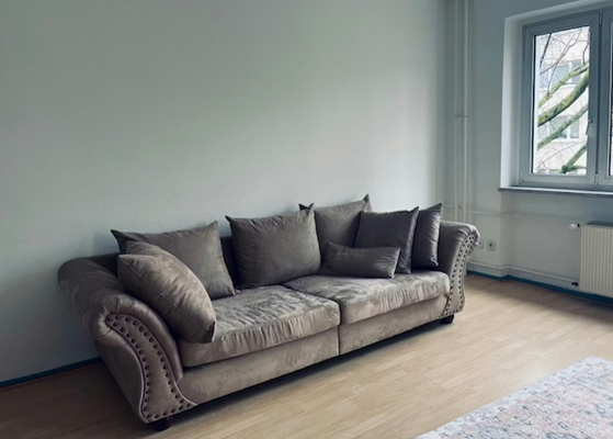 Screenshot 2025-12-28 alle 18.29.42.png