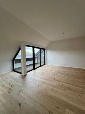 Wohnung