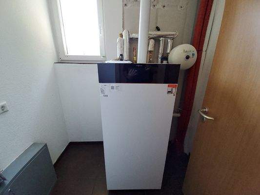 Hauswirtschaftsraum_1