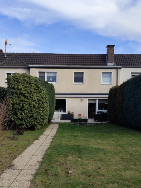 Köln Häuser, Köln Haus kaufen