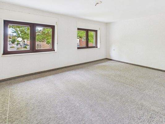 2. Schlafzimmer, OG -1-