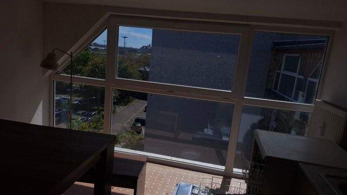 photo_2025-09-01_16-08-54 (7).jpg