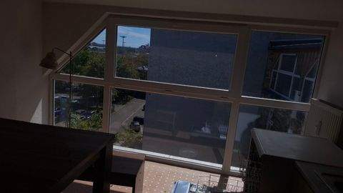 Halle (Saale) Wohnungen, Halle (Saale) Wohnung mieten